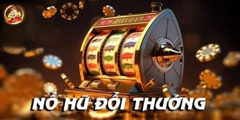 4 Thông tin nổi bật về ưu đãi nổ hũ Sunwin