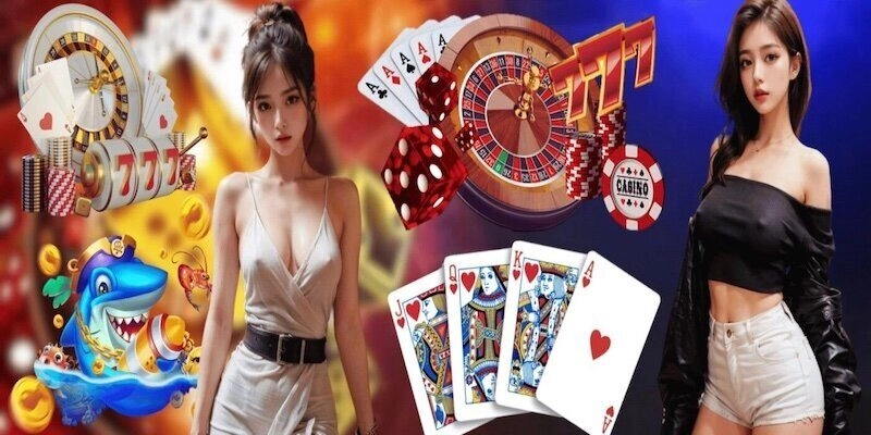 Khuyến mãi Tài Xỉu Sunwin là chương trình ra sao?