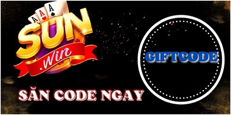 3 chương trình khuyến mãi Tài Xỉu Sunwin nổi bật