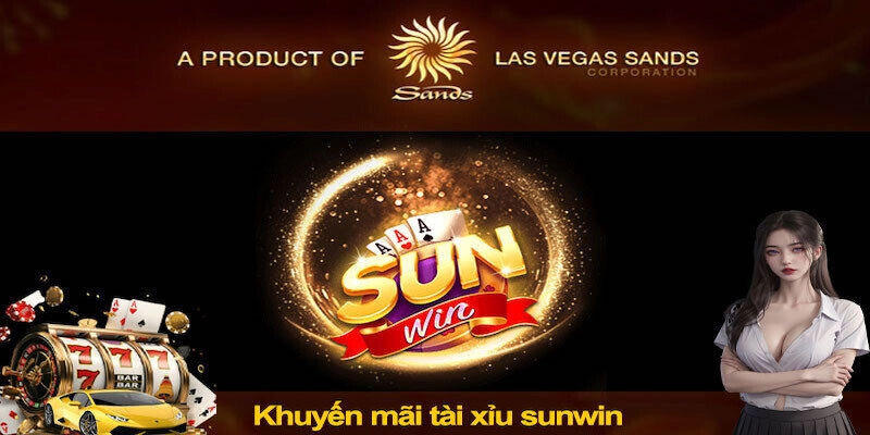 Tại sao anh em nên tham gia khuyến mãi Tài Xỉu Sunwin?